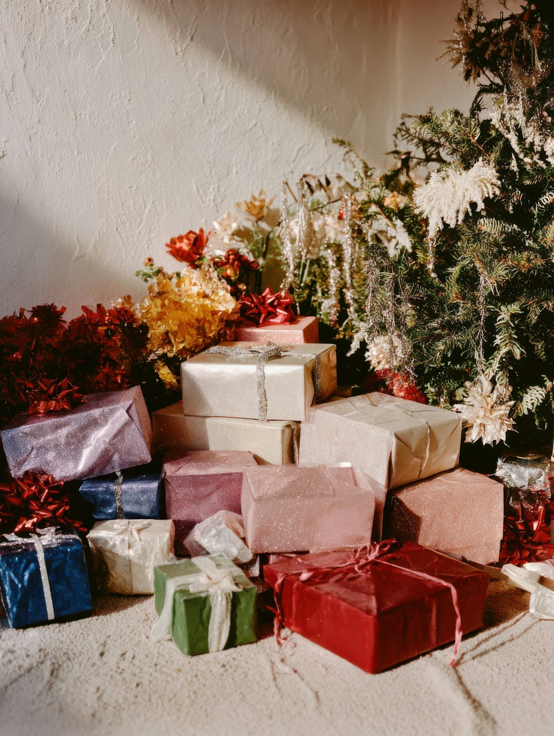 Christmas